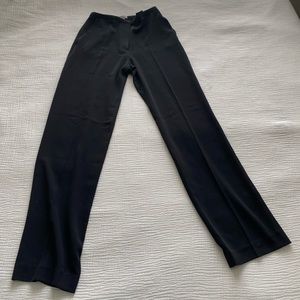 H&M dress pants